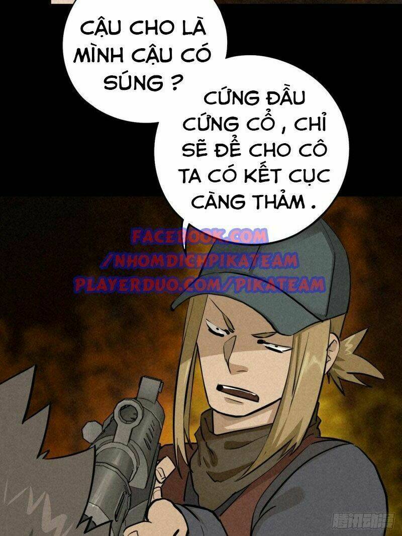 Chương 61 - Trang 5