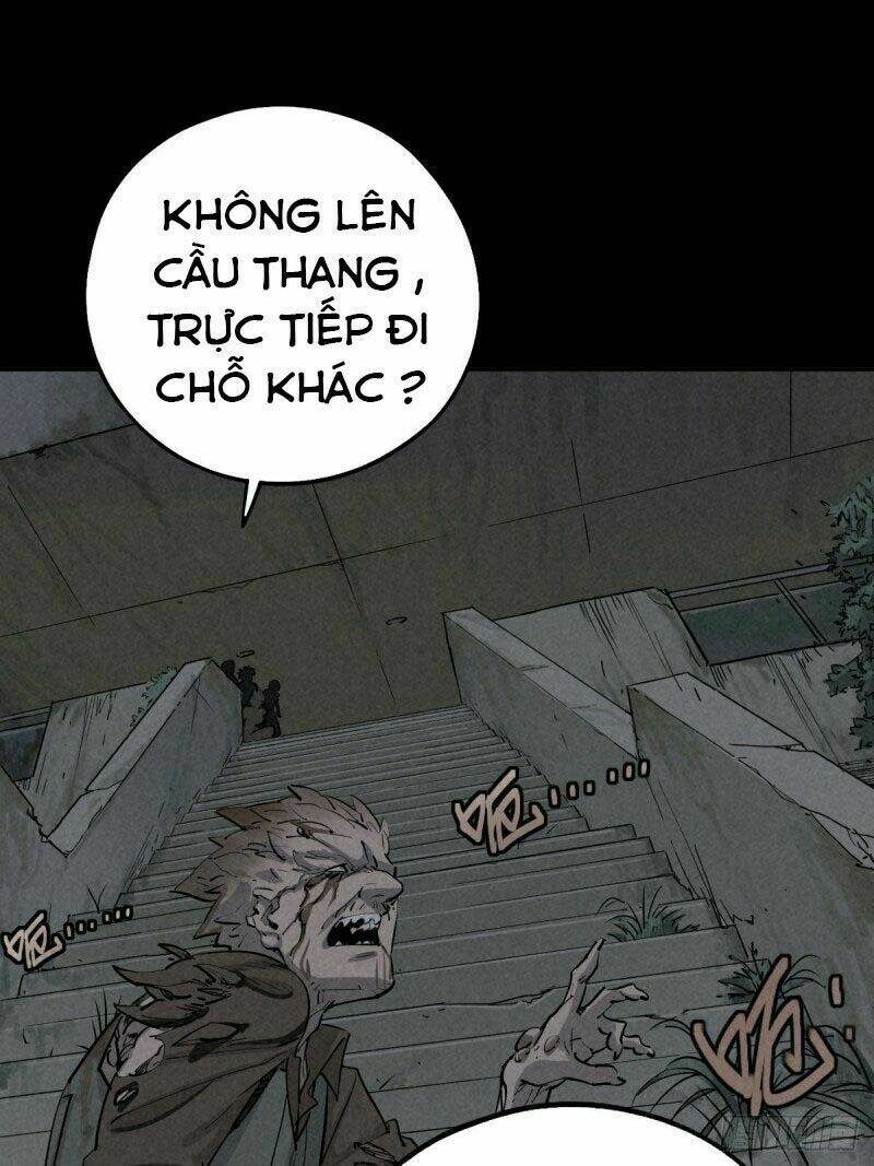 Chương 61 - Trang 49