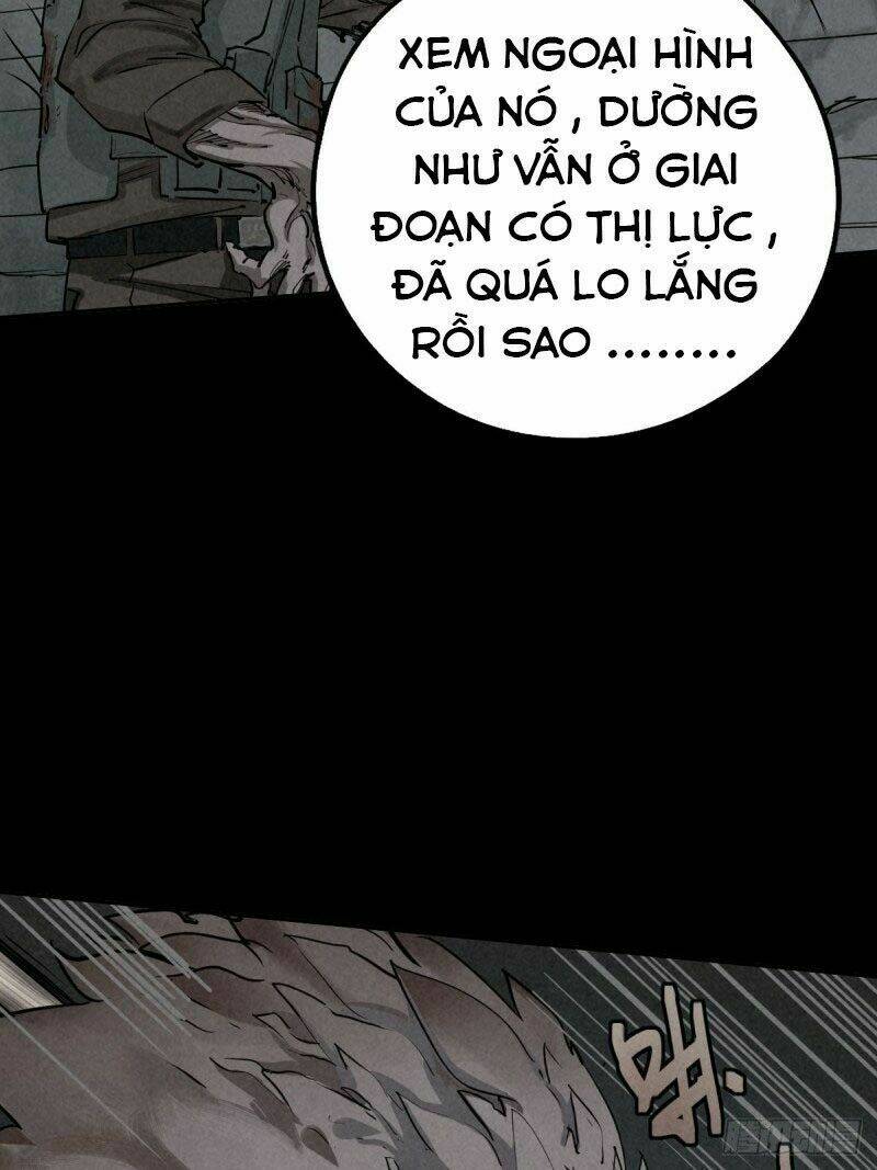 Chương 61 - Trang 50