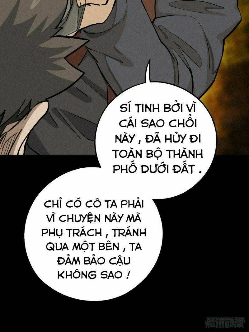 Chương 61 - Trang 6
