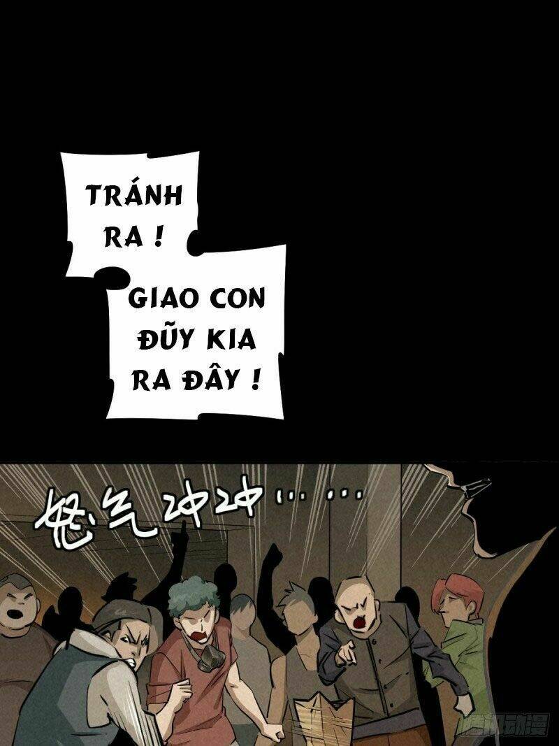 Chương 61 - Trang 56