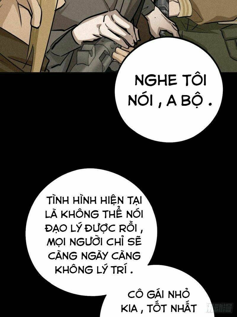 Chương 61 - Trang 9