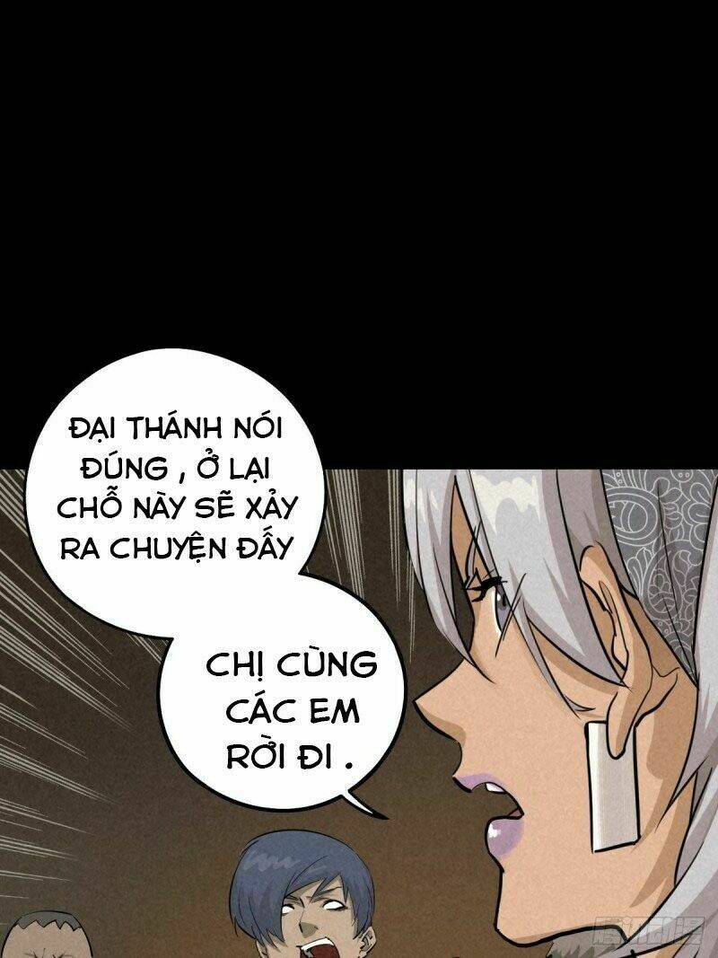 Chương 61 - Trang 10