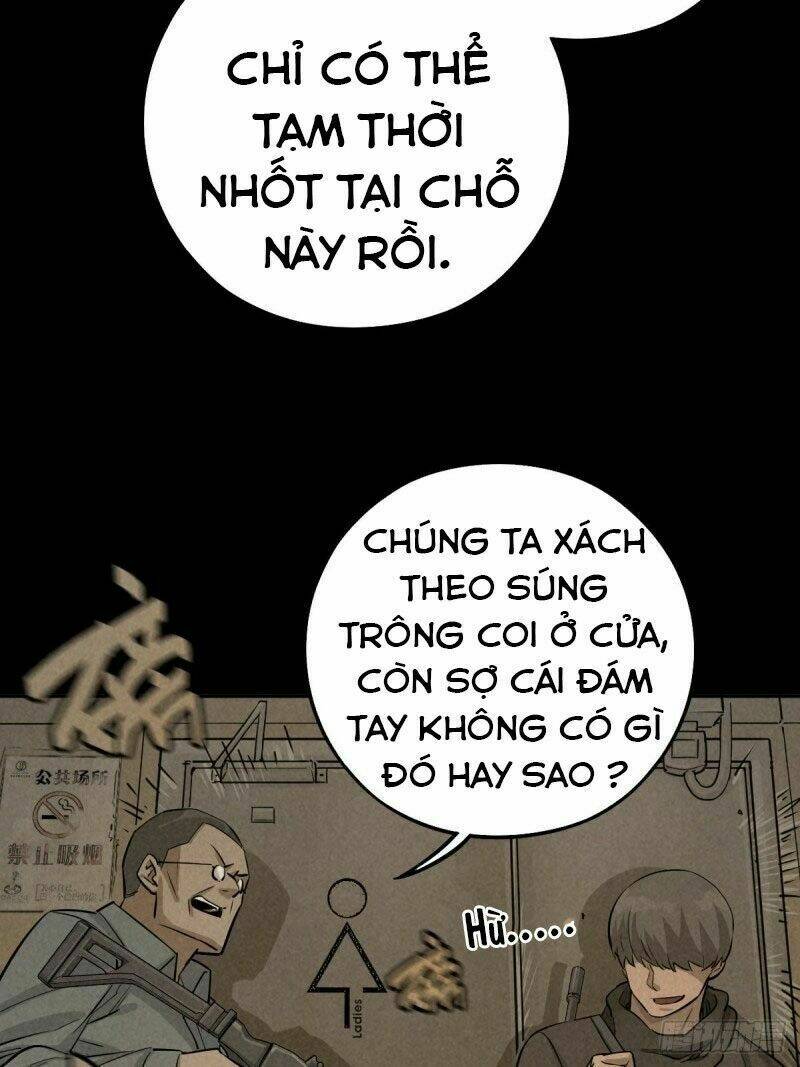 Chương 65 - Trang 2