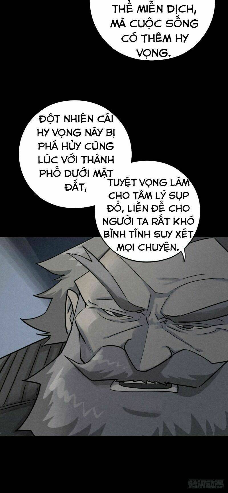 Chương 65 - Trang 11