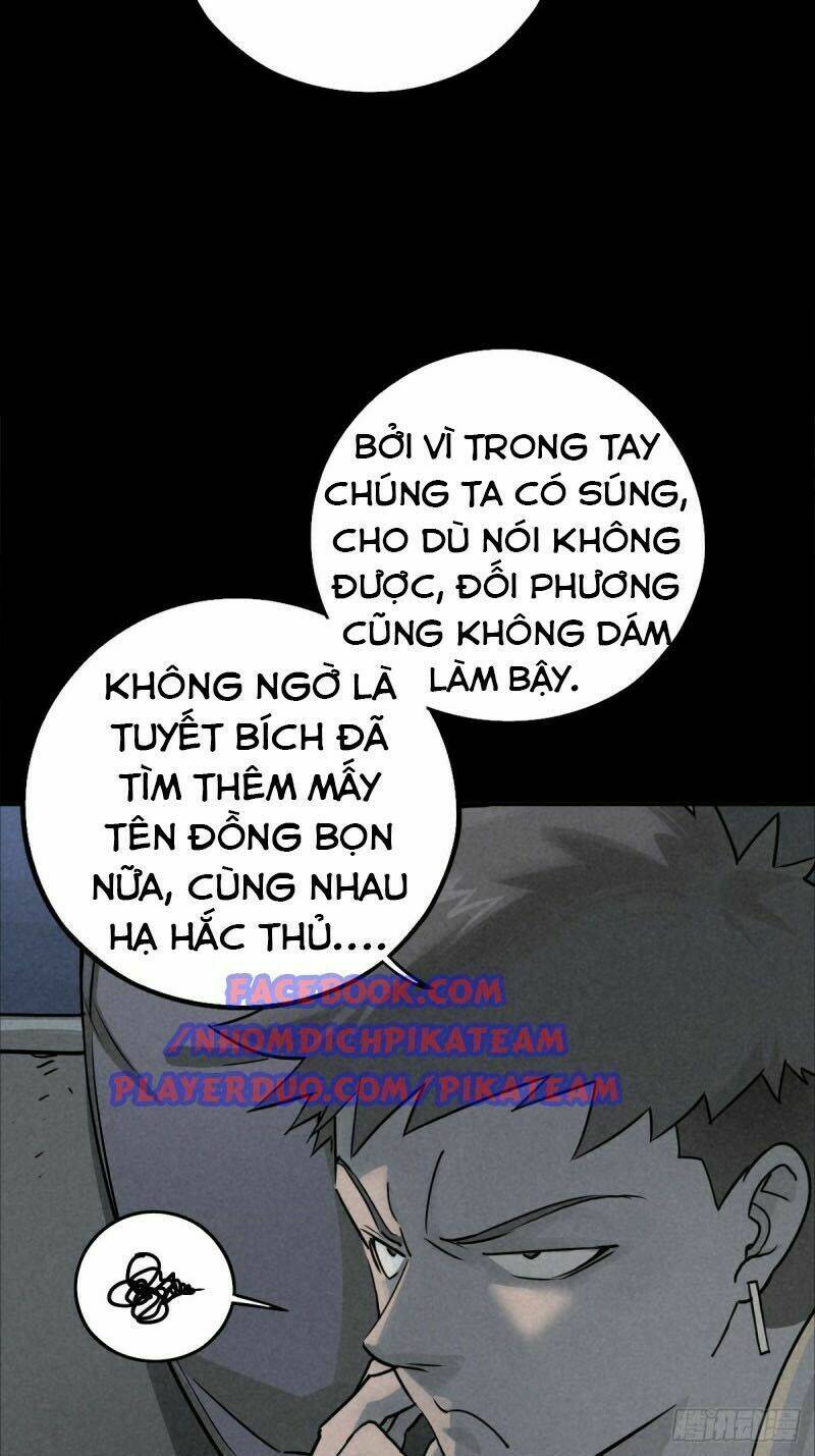 Chương 65 - Trang 13