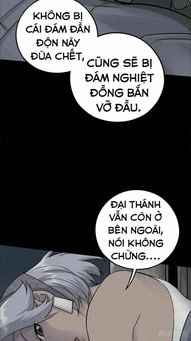 Chương 65 - Trang 17