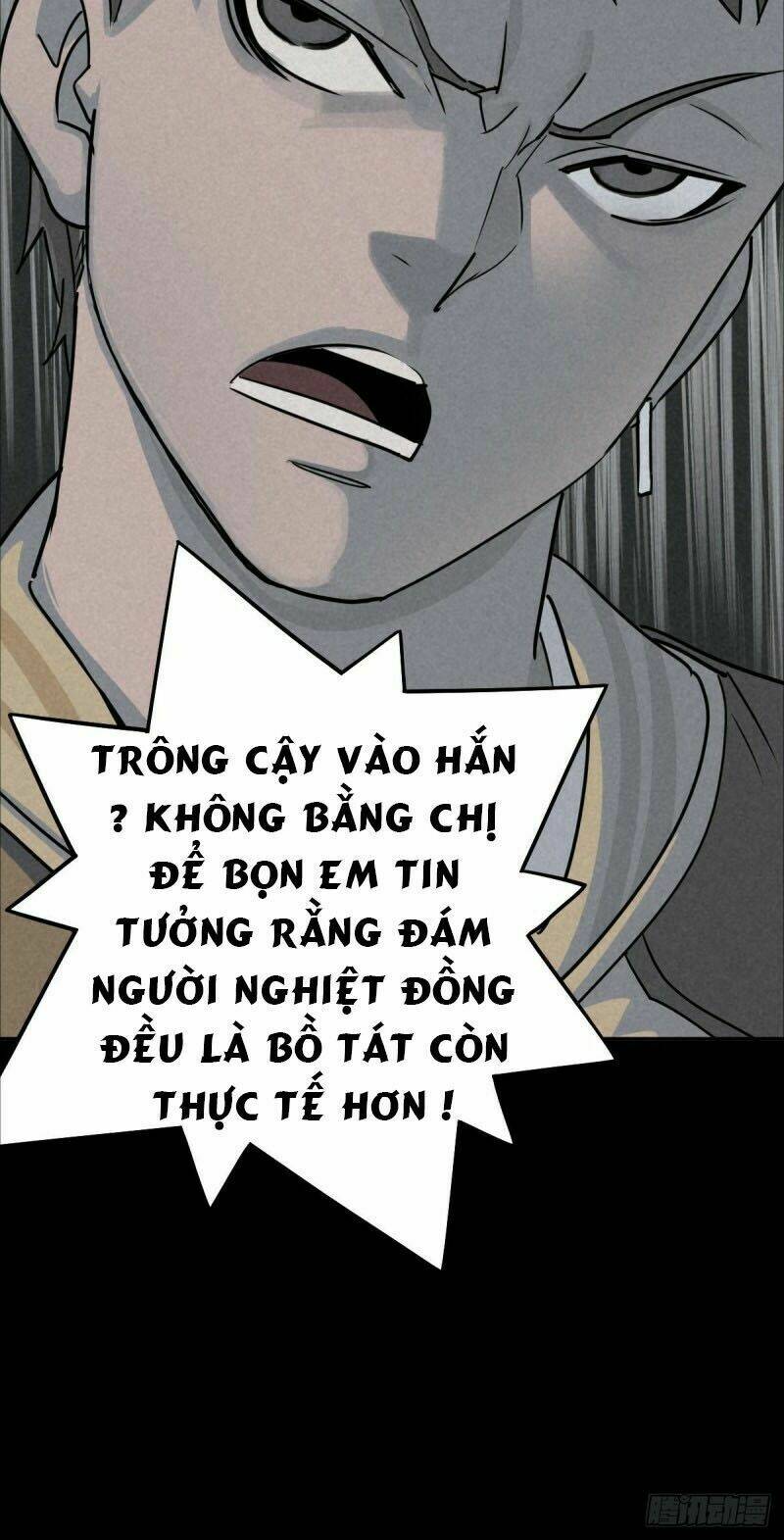Chương 65 - Trang 20