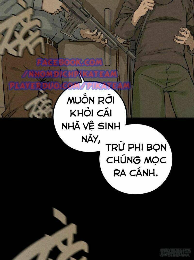 Chương 65 - Trang 3
