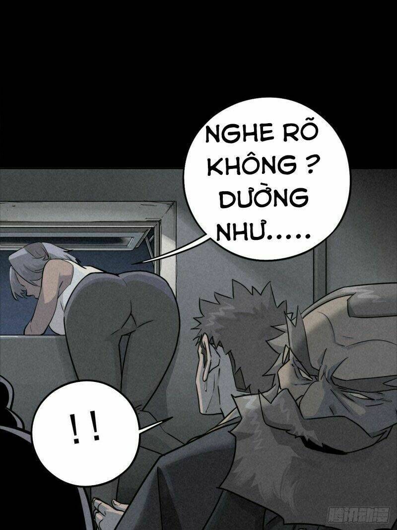 Chương 65 - Trang 22