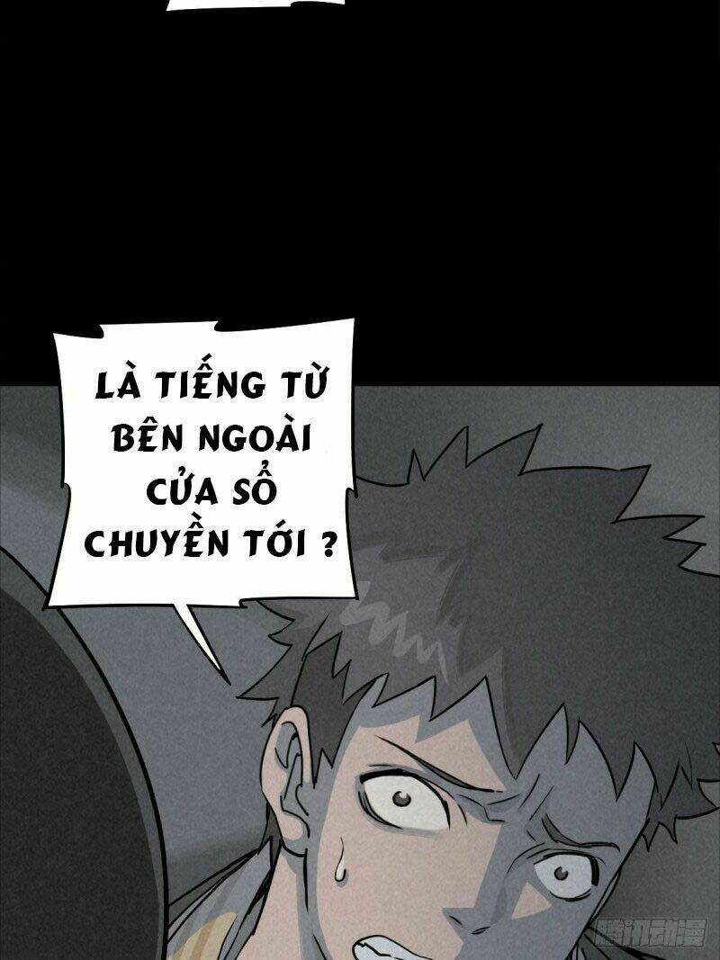 Chương 65 - Trang 24