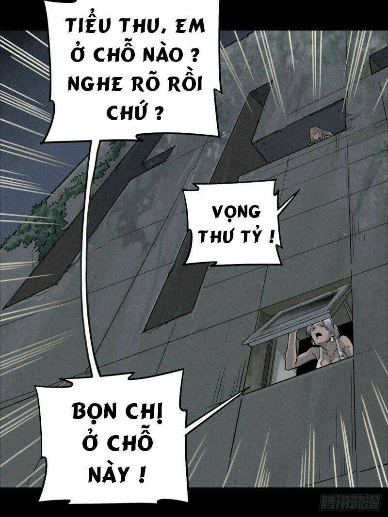 Chương 65 - Trang 27