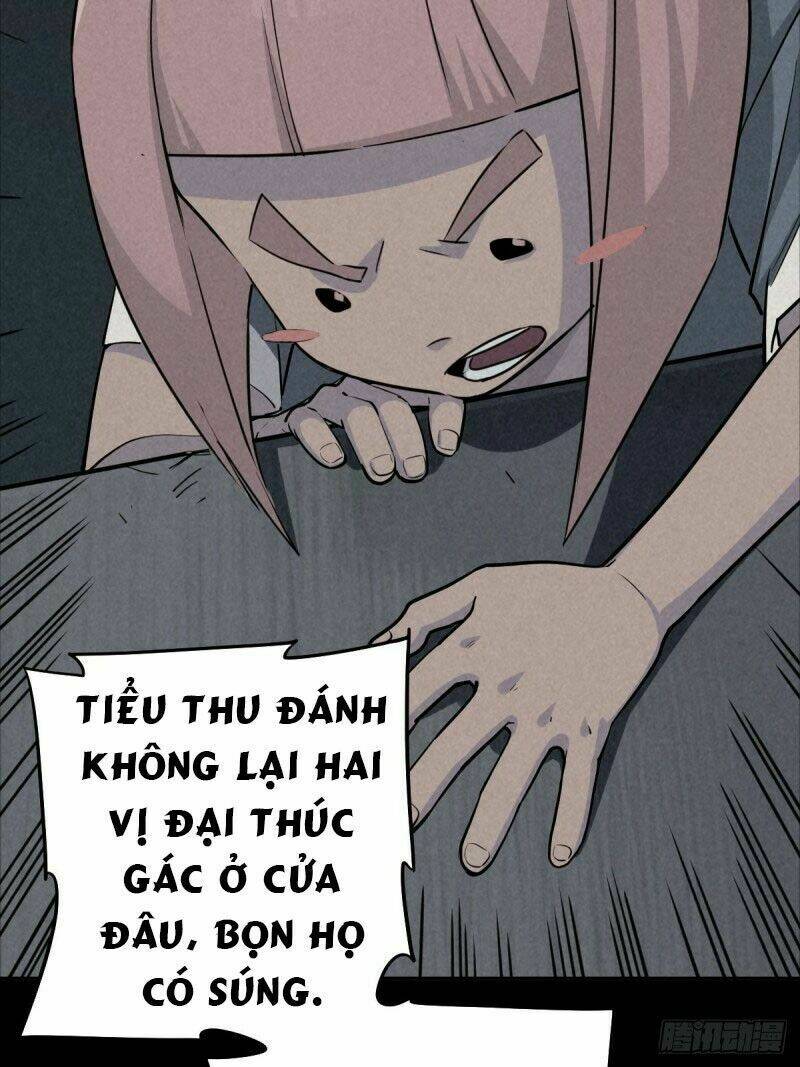 Chương 65 - Trang 29