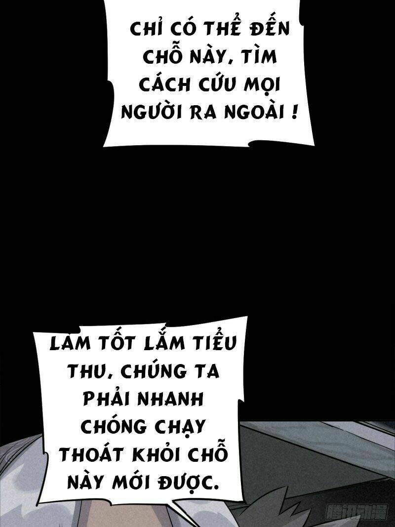 Chương 65 - Trang 30