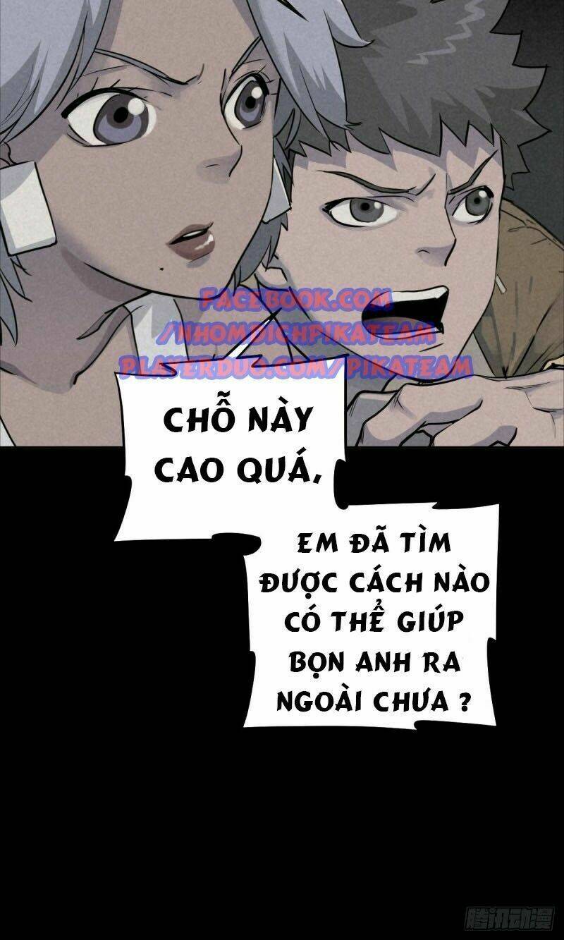 Chương 65 - Trang 31