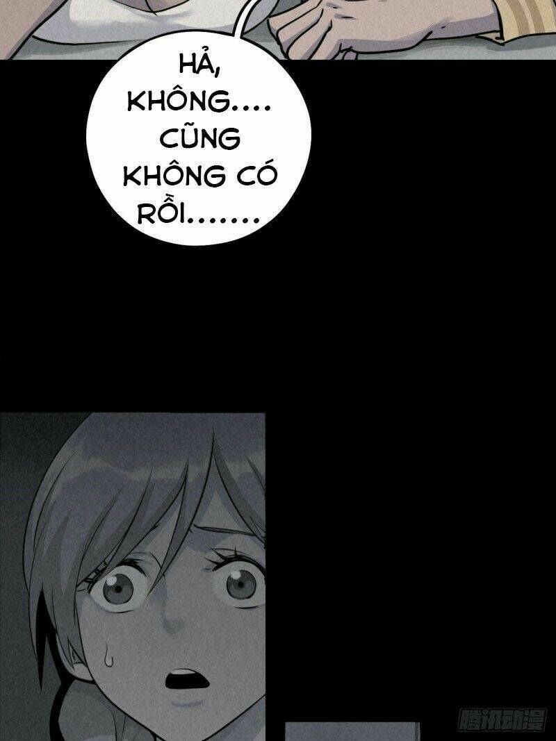 Chương 65 - Trang 34