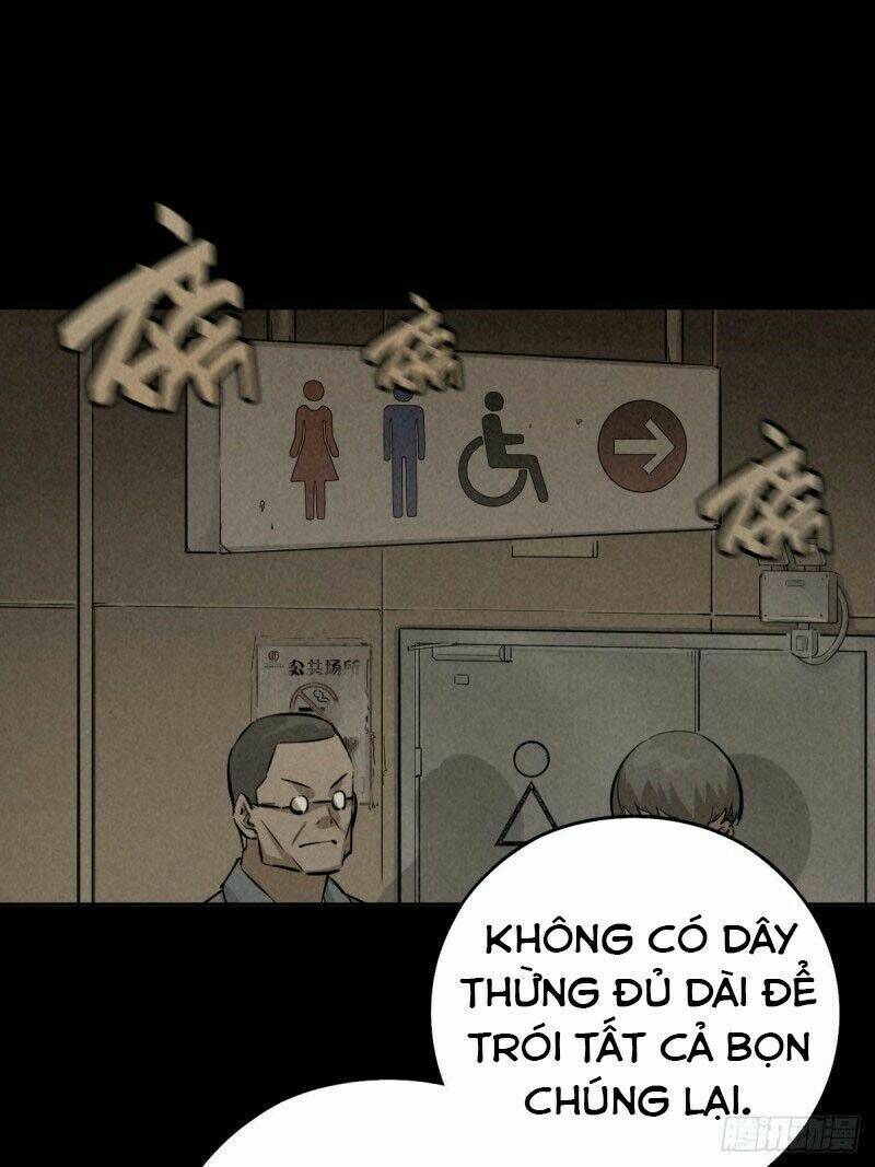 Chương 65 - Trang 5