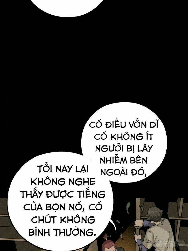 Chương 65 - Trang 45