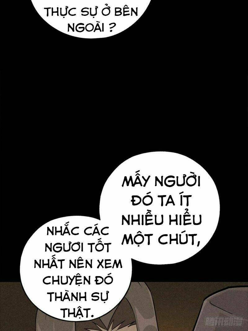 Chương 65 - Trang 47