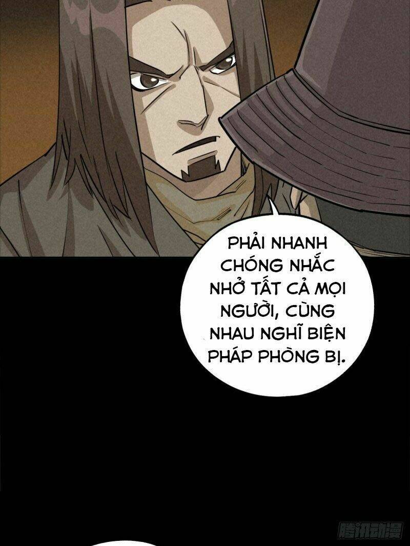 Chương 65 - Trang 48