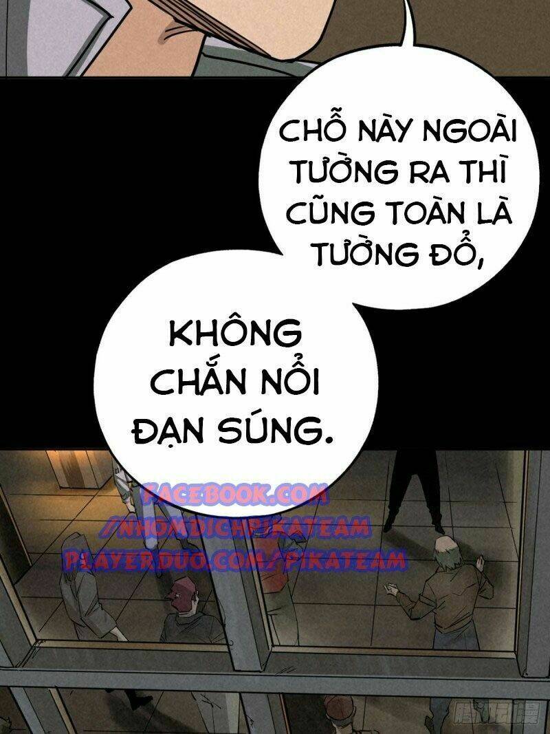 Chương 65 - Trang 50