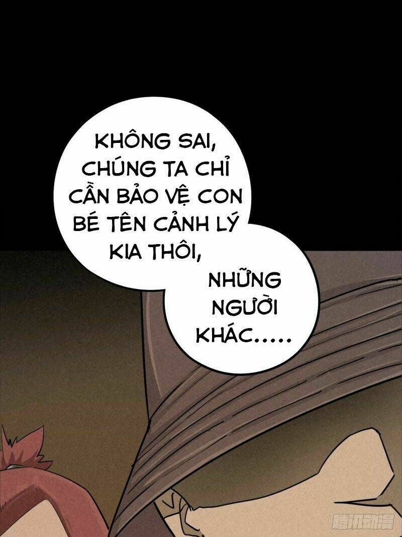 Chương 65 - Trang 53