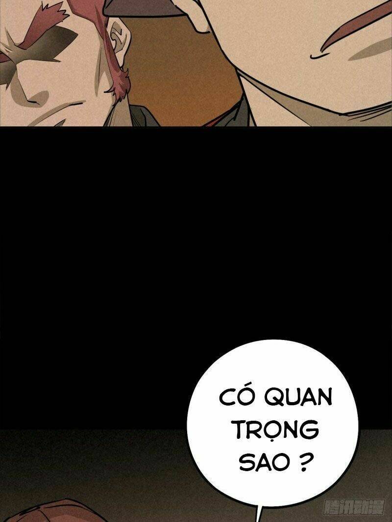 Chương 65 - Trang 54