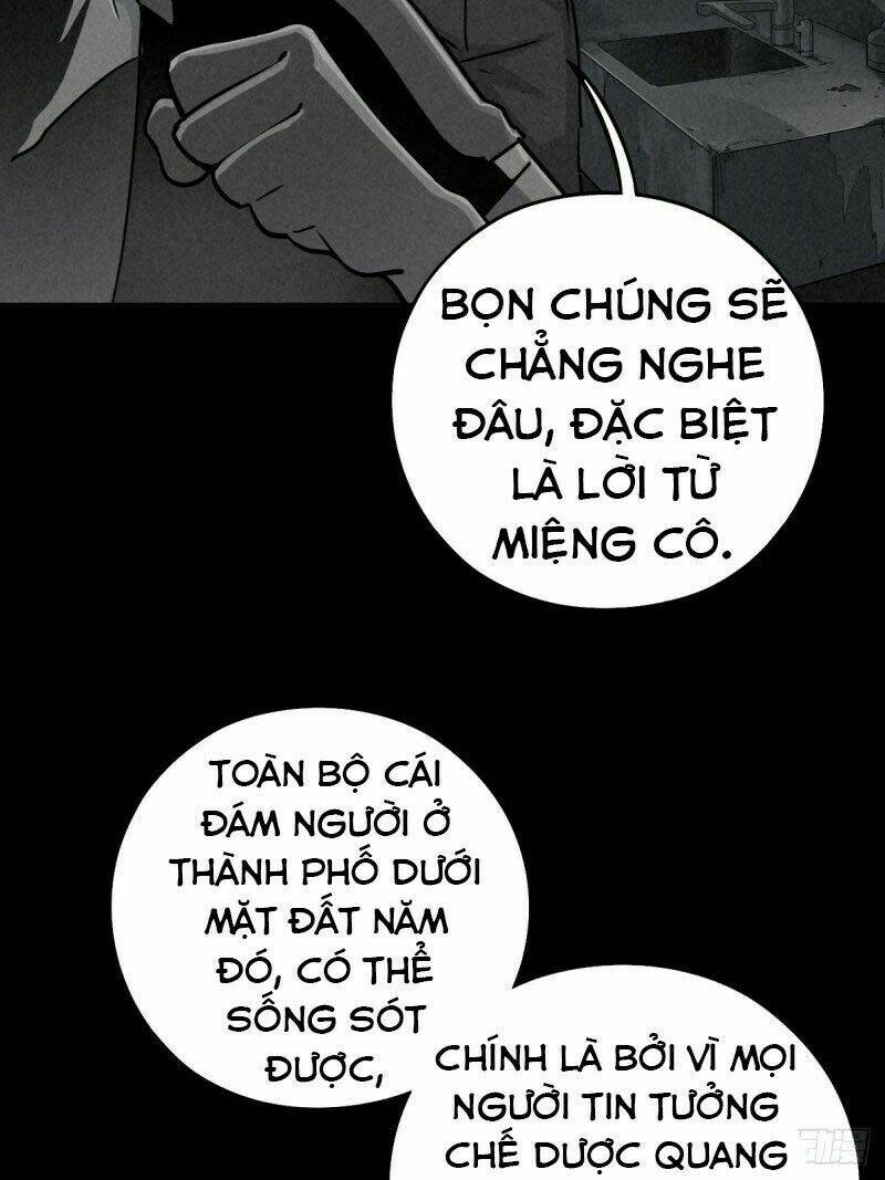 Chương 65 - Trang 9