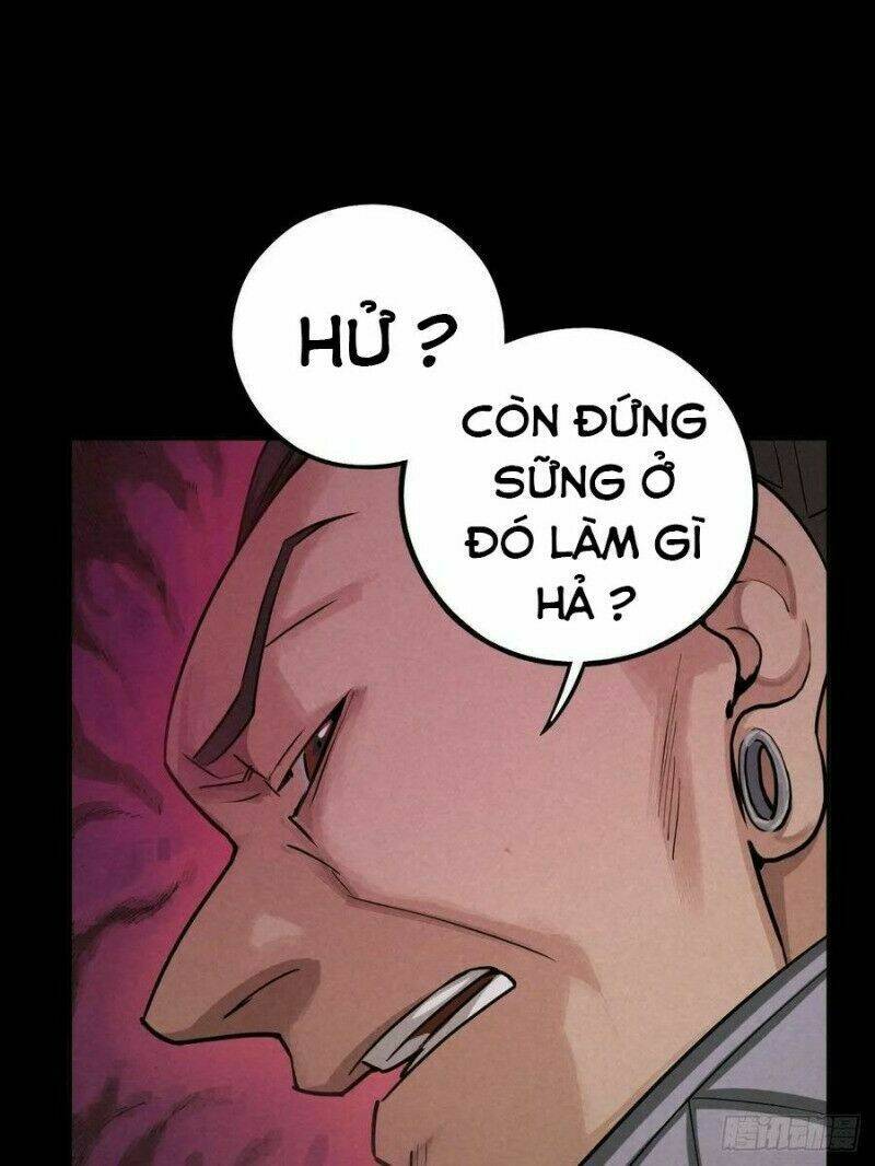 Chương 66 - Trang 3