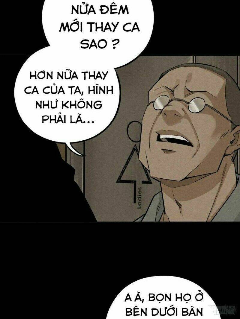 Chương 66 - Trang 40