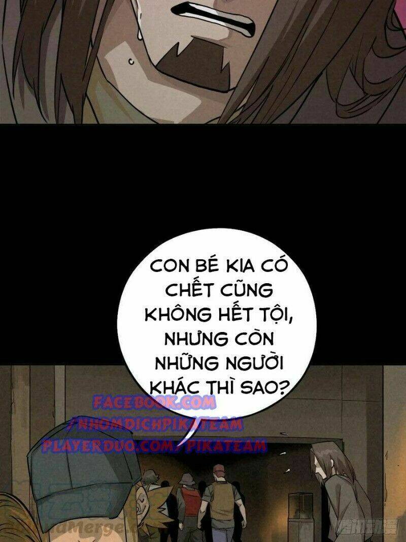 Chương 66 - Trang 5