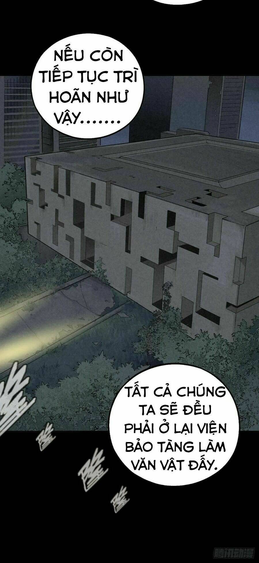 Chương 68 - Trang 21