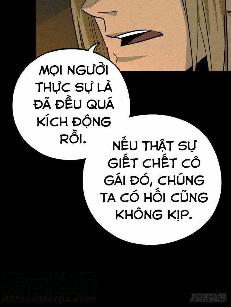 Chương 68 - Trang 30