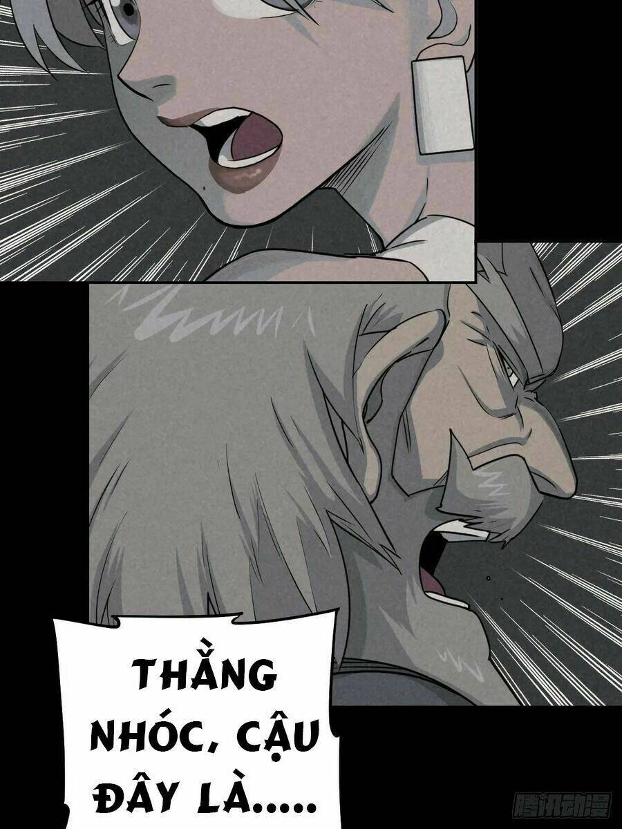 Chương 68 - Trang 4