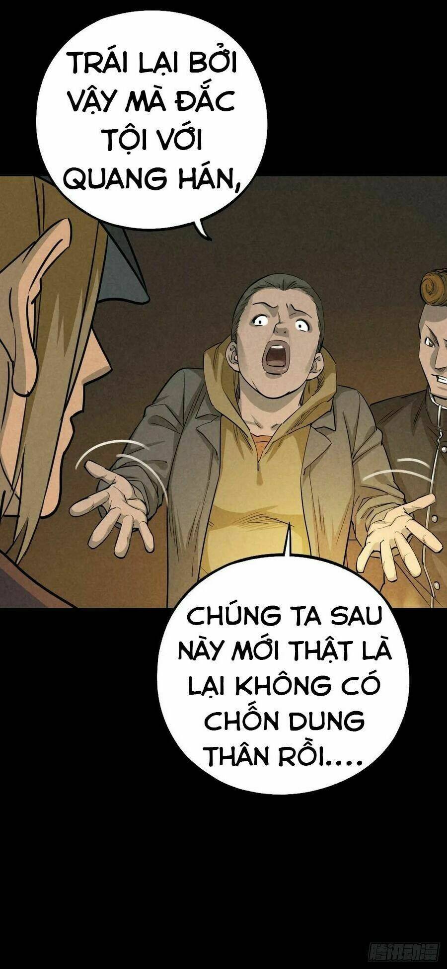 Chương 68 - Trang 31
