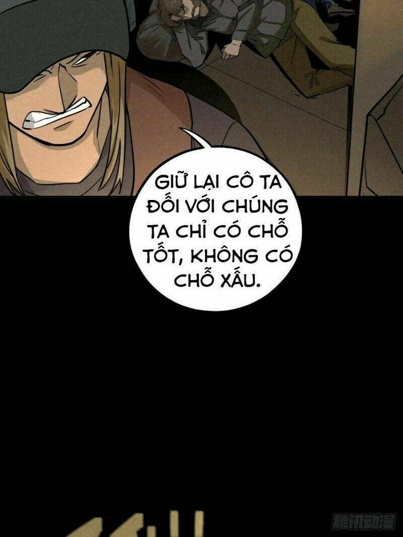 Chương 68 - Trang 33