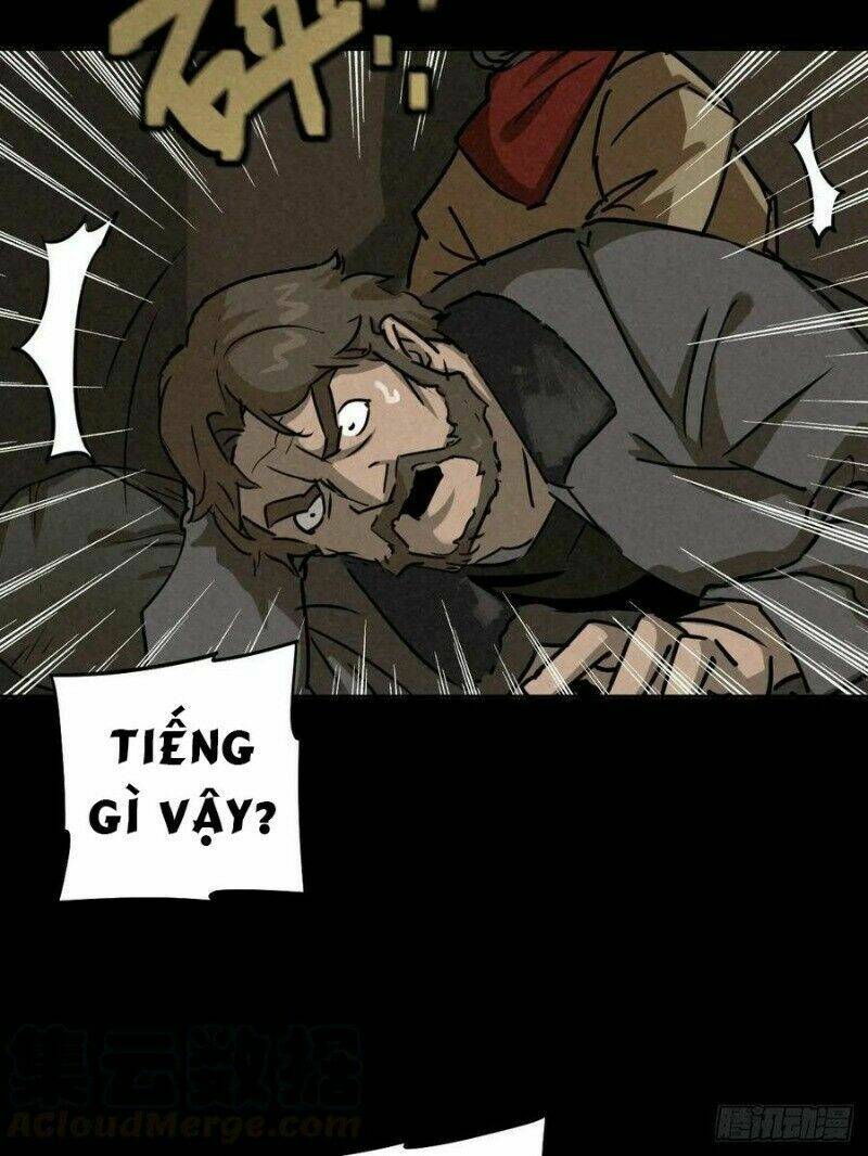 Chương 68 - Trang 34