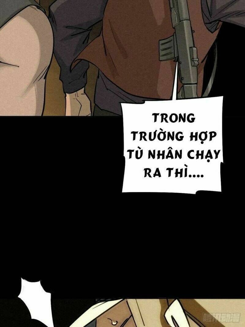 Chương 68 - Trang 37