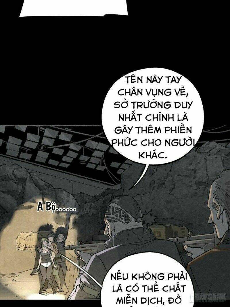 Chương 68 - Trang 5