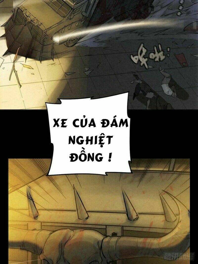 Chương 68 - Trang 45