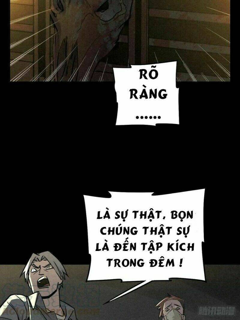 Chương 68 - Trang 46
