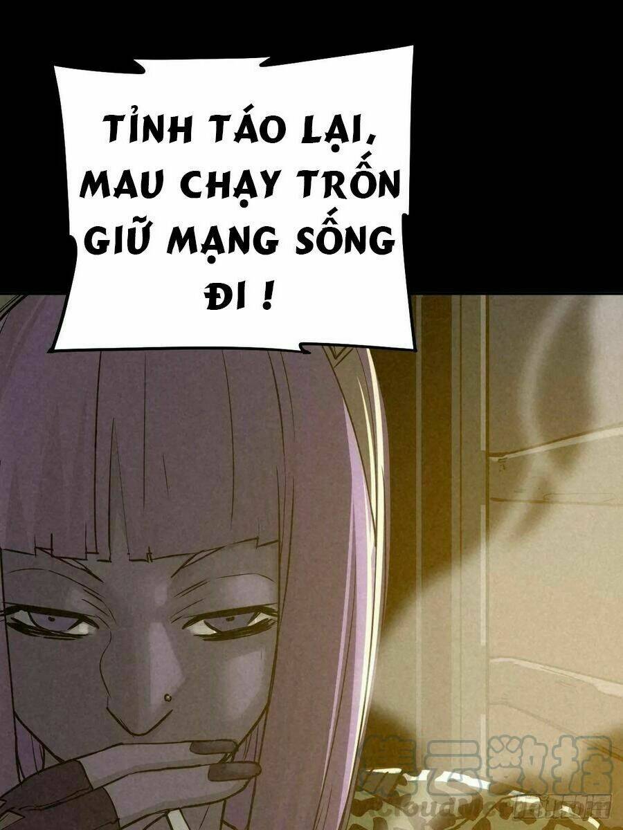 Chương 68 - Trang 50