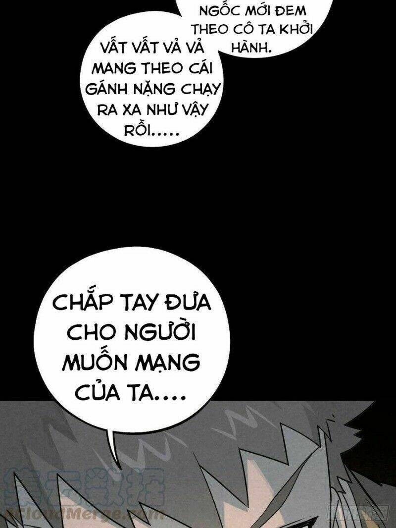 Chương 68 - Trang 6