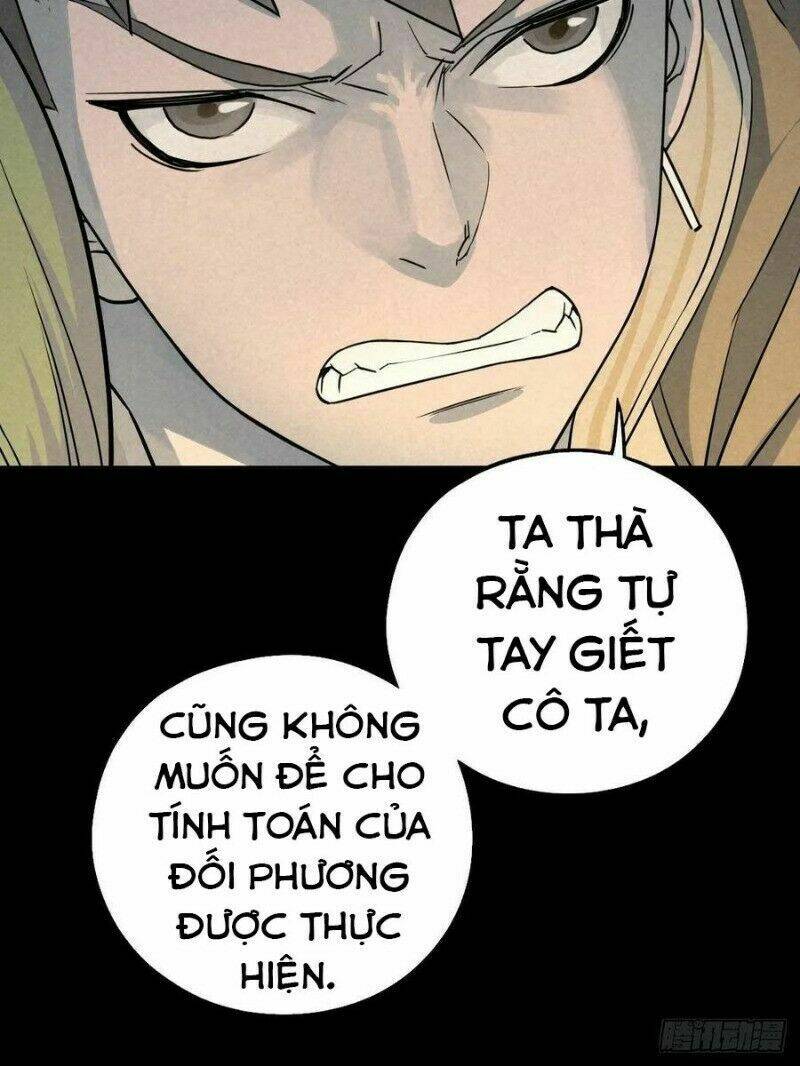 Chương 68 - Trang 7