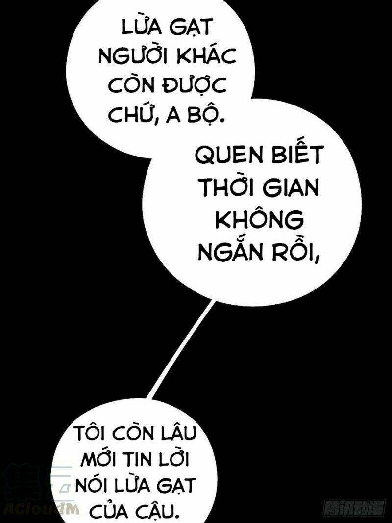 Chương 68 - Trang 10