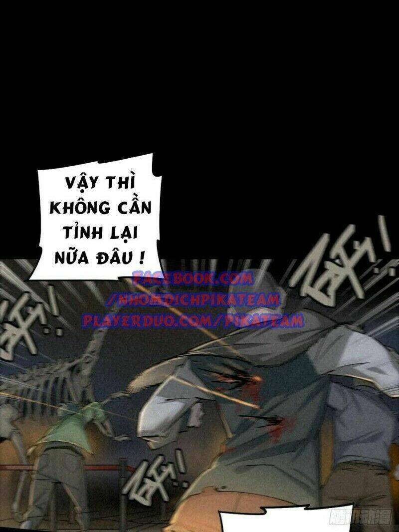 Chương 69 - Trang 8