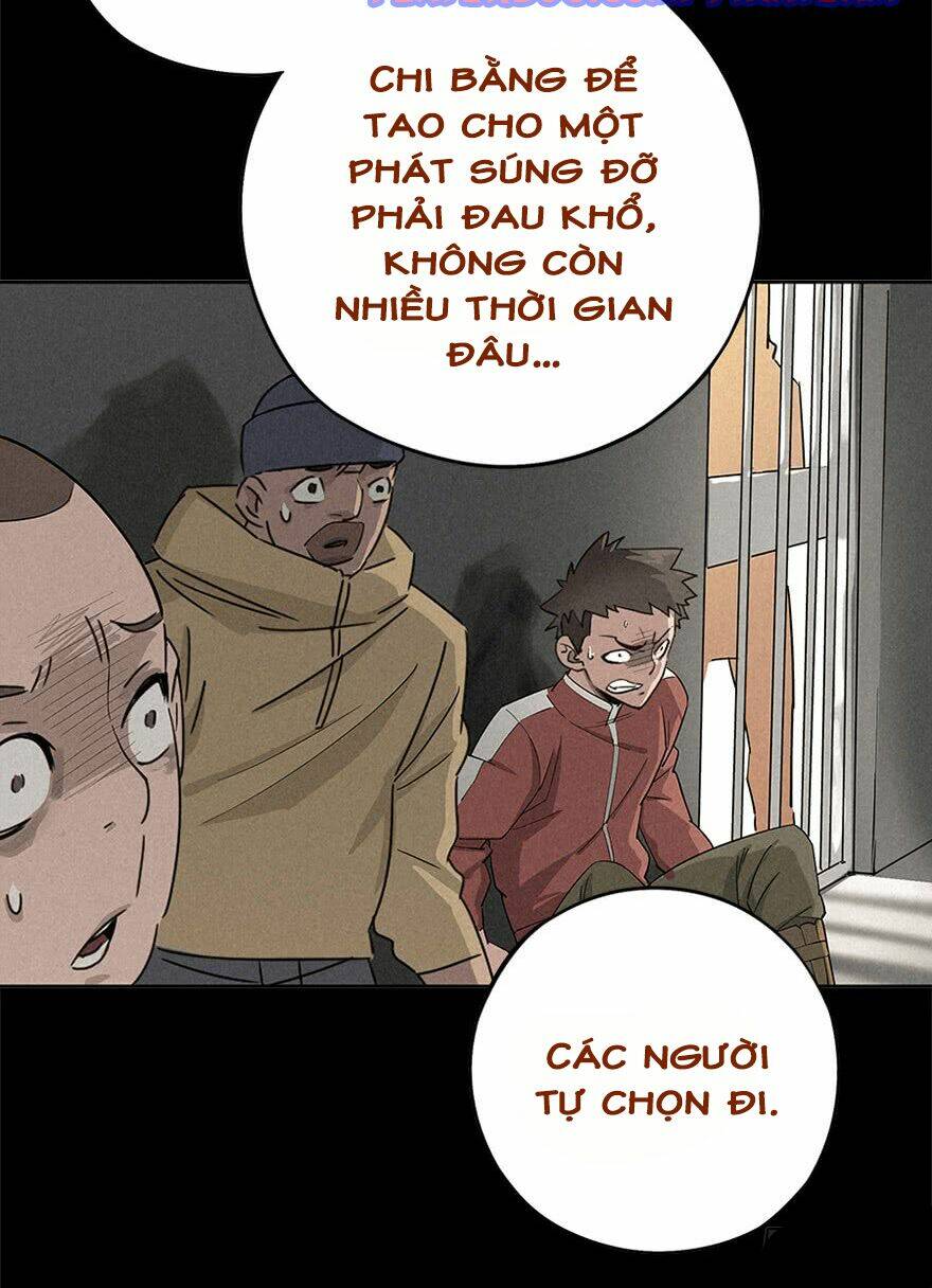 Chương 7 - Trang 32