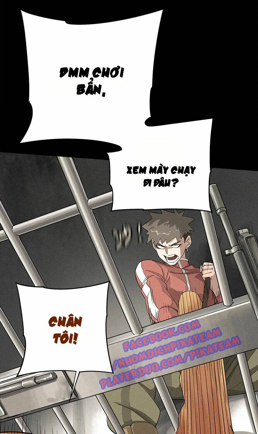 Chương 7 - Trang 42