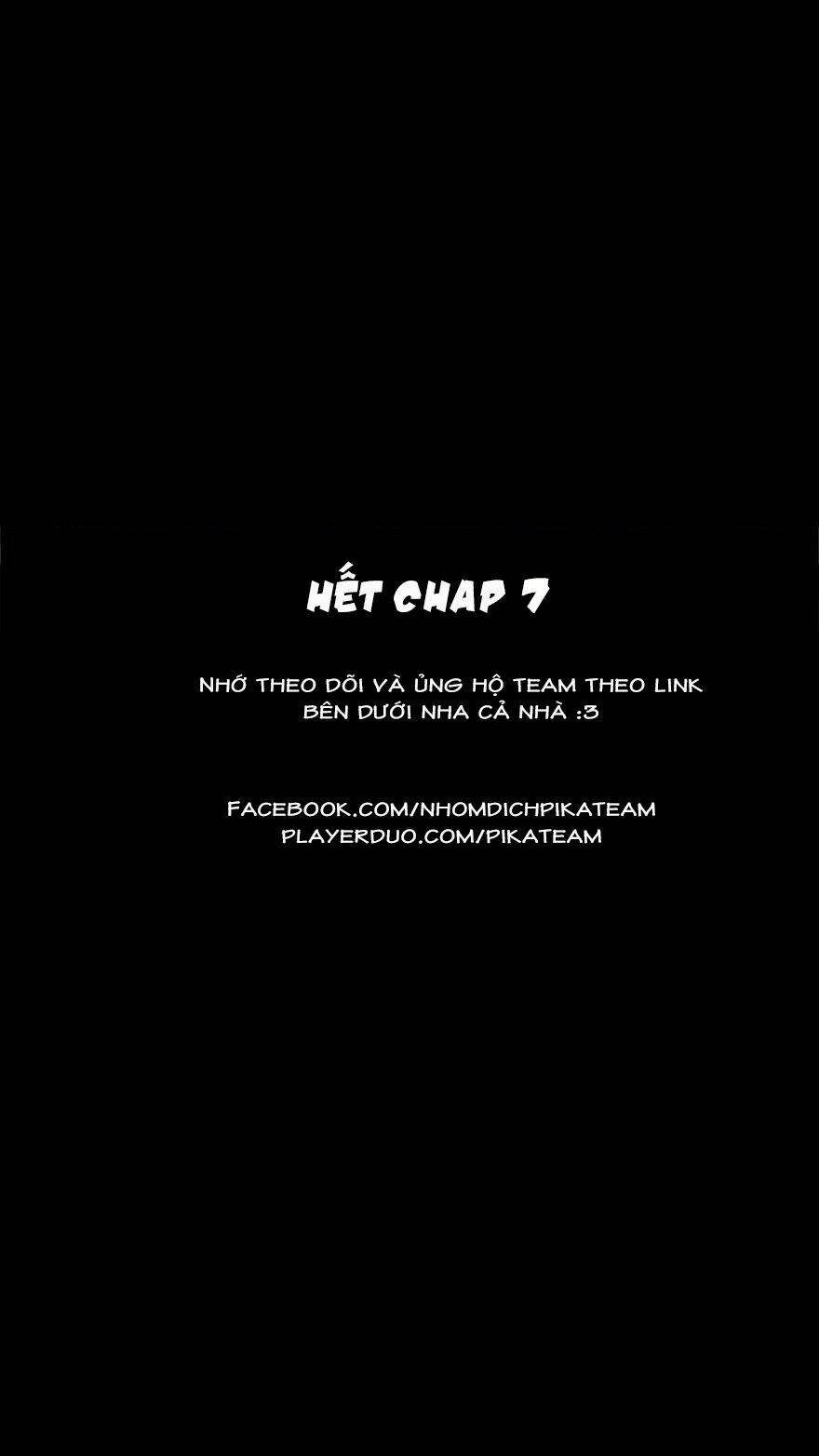 Chương 7 - Trang 44