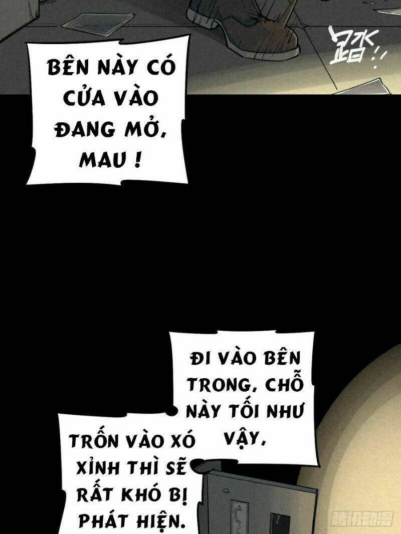 Chương 70 - Trang 3